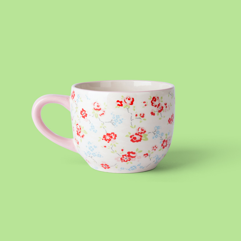 Cup