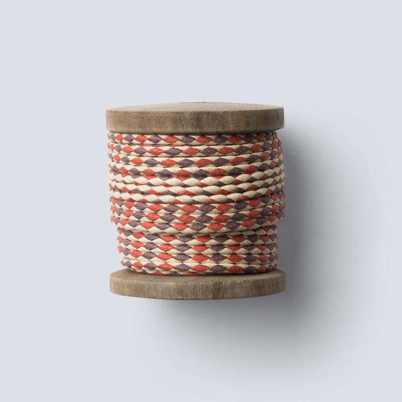 Spool