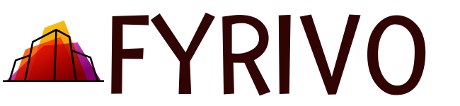 Fyrivo